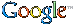 google logo
