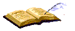 guestbook link