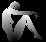 girl logo