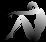 girl logo